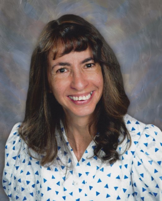Obituary of Mayra Rossana Mendez
