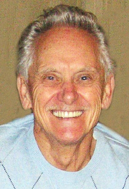 Obituary of Wilhelm "Willi" Kolar