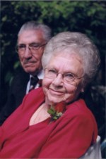 Carol Tyson