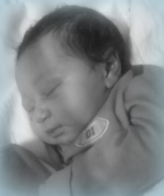 Obituary of Josiah Cordell Tarbutton