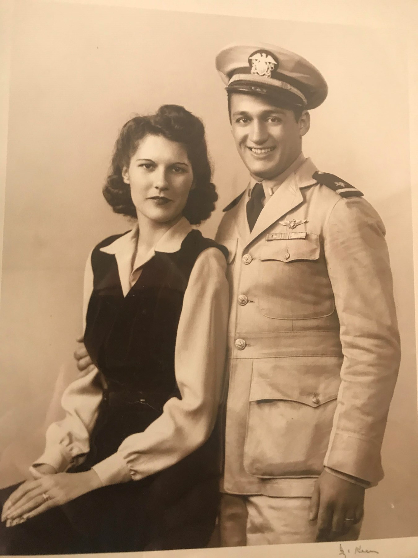 Obituary of Carrie M Spinelli