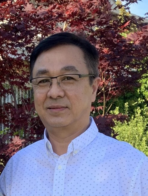Obituary of Hoc Minh Lu