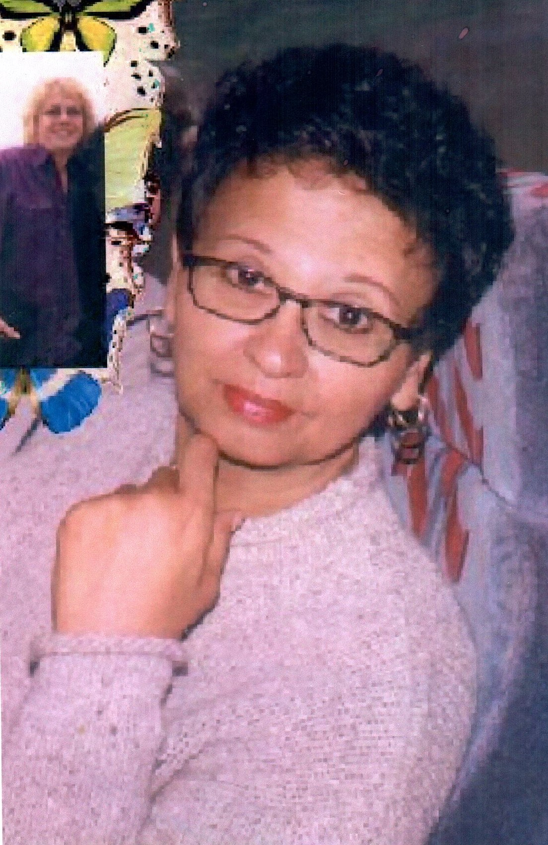 Obituary of Cathy L Bowie-Joyner