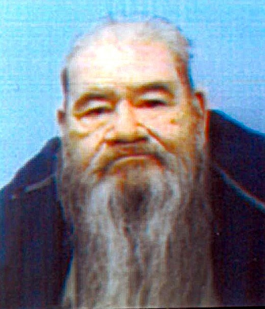 Obituary of Jose Salazar