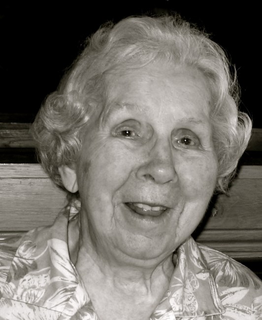 Obituary of Frances Bogusewski DiMartino