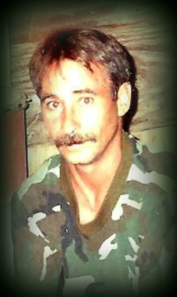 Obituary of Mr. Terry Warren Leech