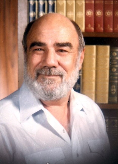 Obituary of David Wightman Bates