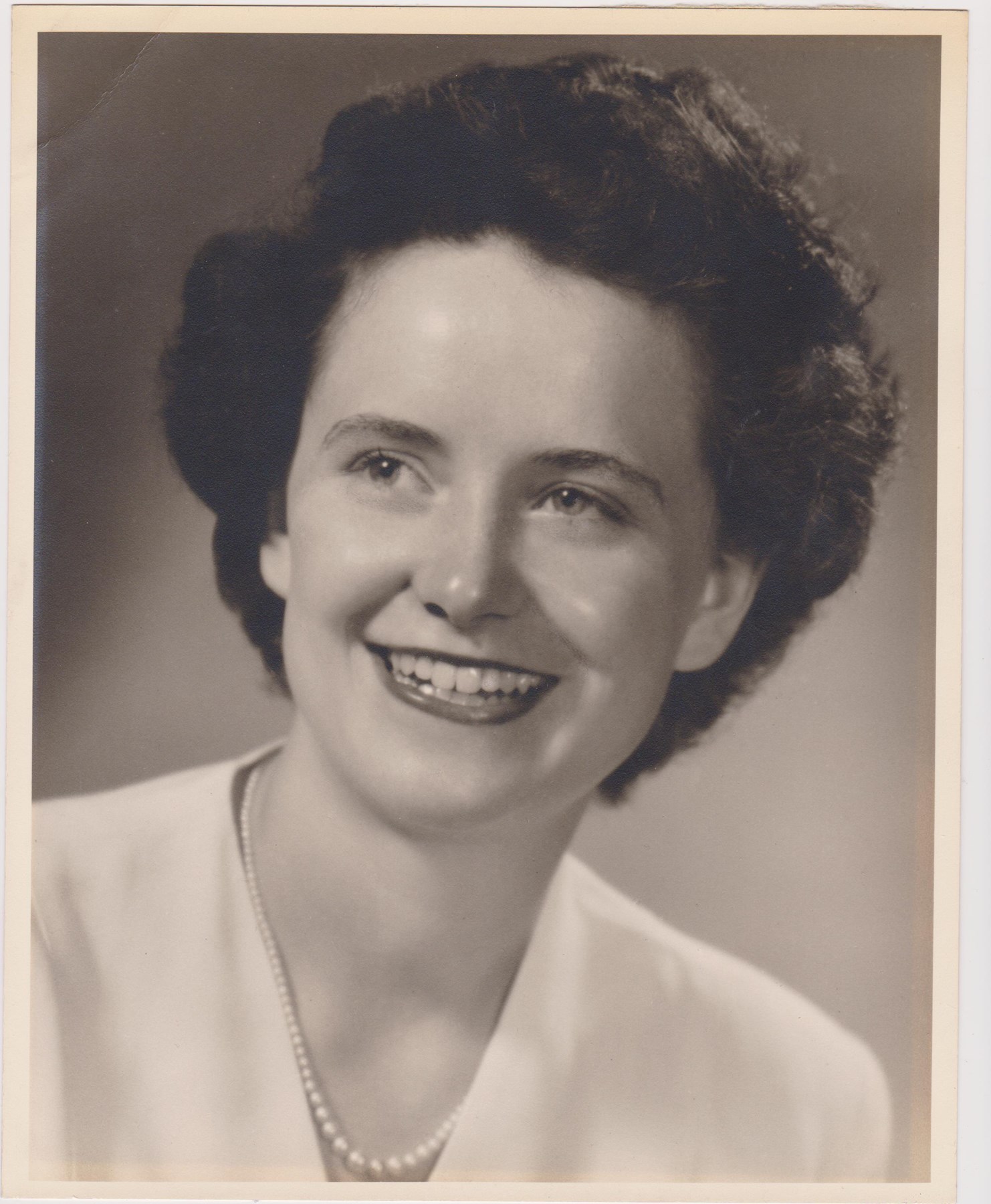 Obituary of Beverly Jane Slaton