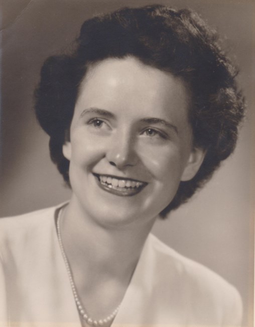 Obituary of Beverly Jane Slaton