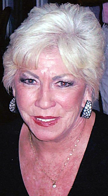 Obituary of Mary Edna Moss