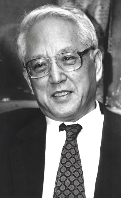obituary image