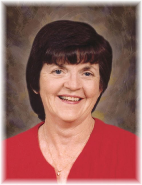 Obituary of Katherine L Harman