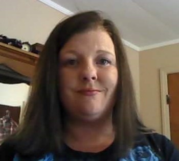 Obituary of Sabrina Lynn Forbes