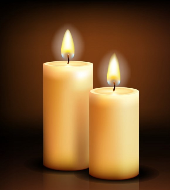 obituary image
