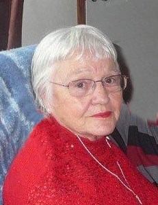 Obituary of Pennie Bessie Culbertson