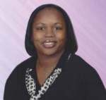 Carolyn Caldwell