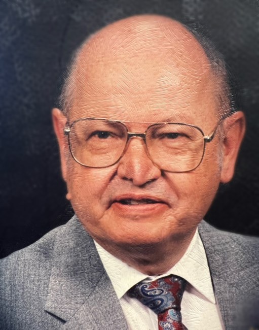 Obituary of Stanley John Lucas Sr.