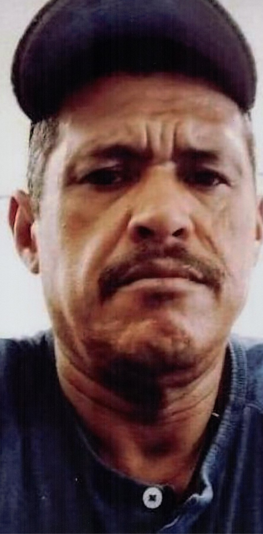 Obituary of Ismael Rojas Cabuto