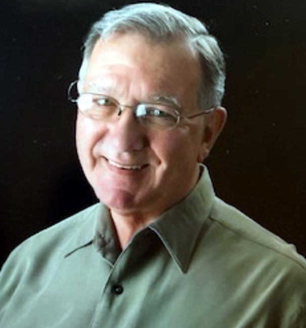 Obituary of Lawrence Grygienc