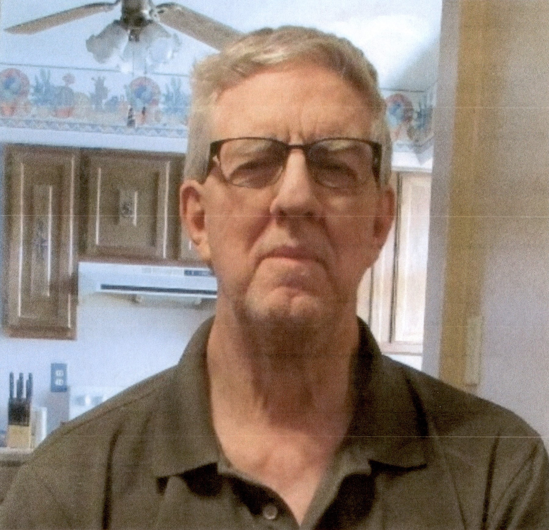 Obituary of Steven Allen Kaser