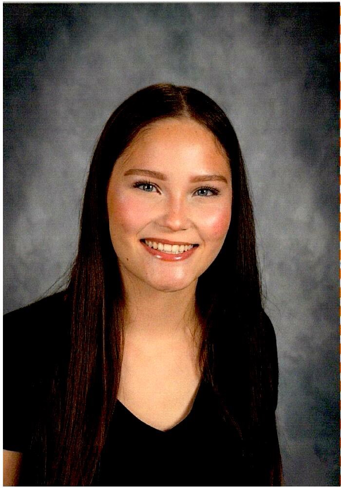 Obituary of Sophie Ong