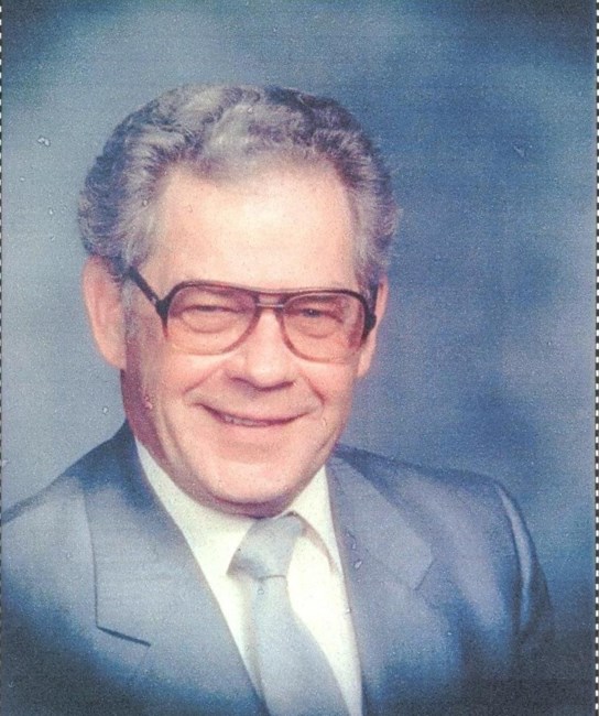 Obituary of Alton W. Whittemore
