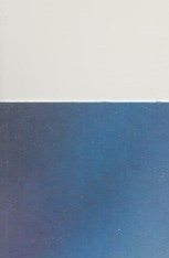 Christopher Rasho Obituary - Phoenix, AZ