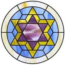 Obituary of Sally Mildred Strauss