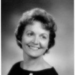 Corinne Anderson