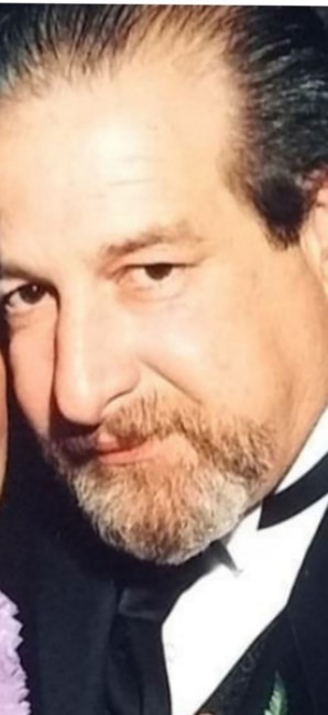 Obituary of Michael P. Kawan