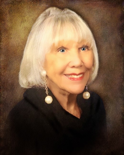 Obituario de Elizabeth W. Hocker Englehart