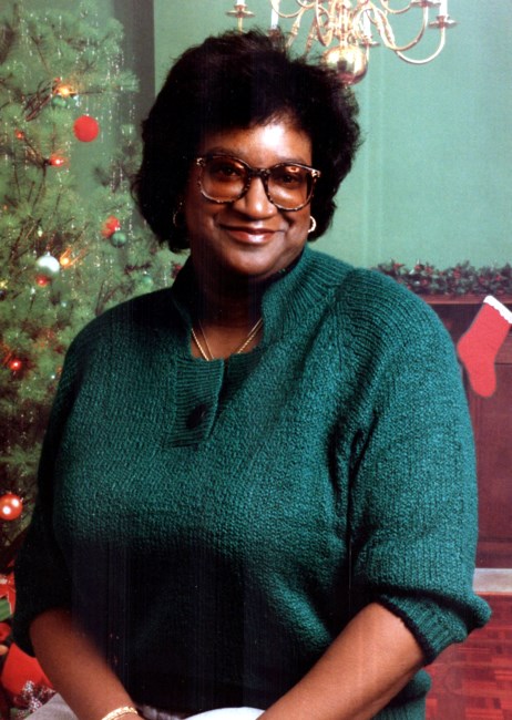 Obituary of Mabel E. Davis