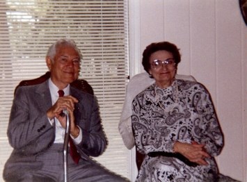 Obituary of Harriet Louise Cottle