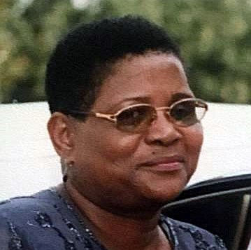 Obituary of Loretta Fletcher