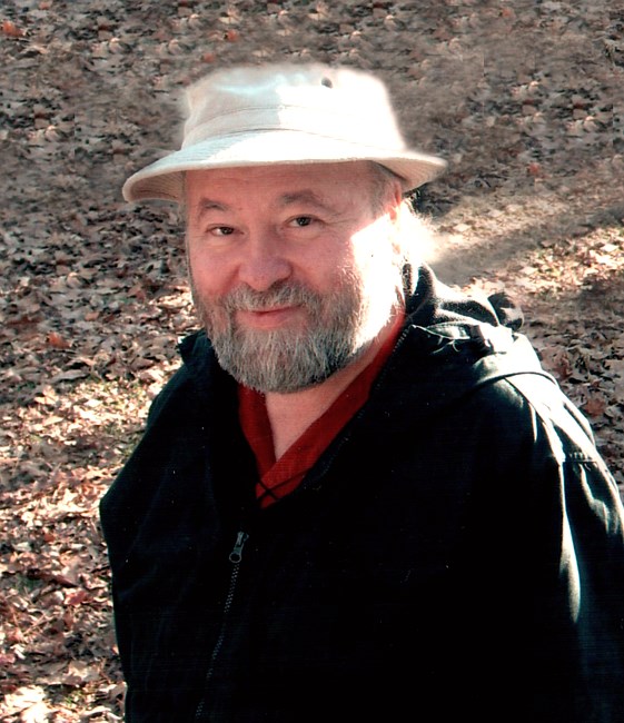 obituary image