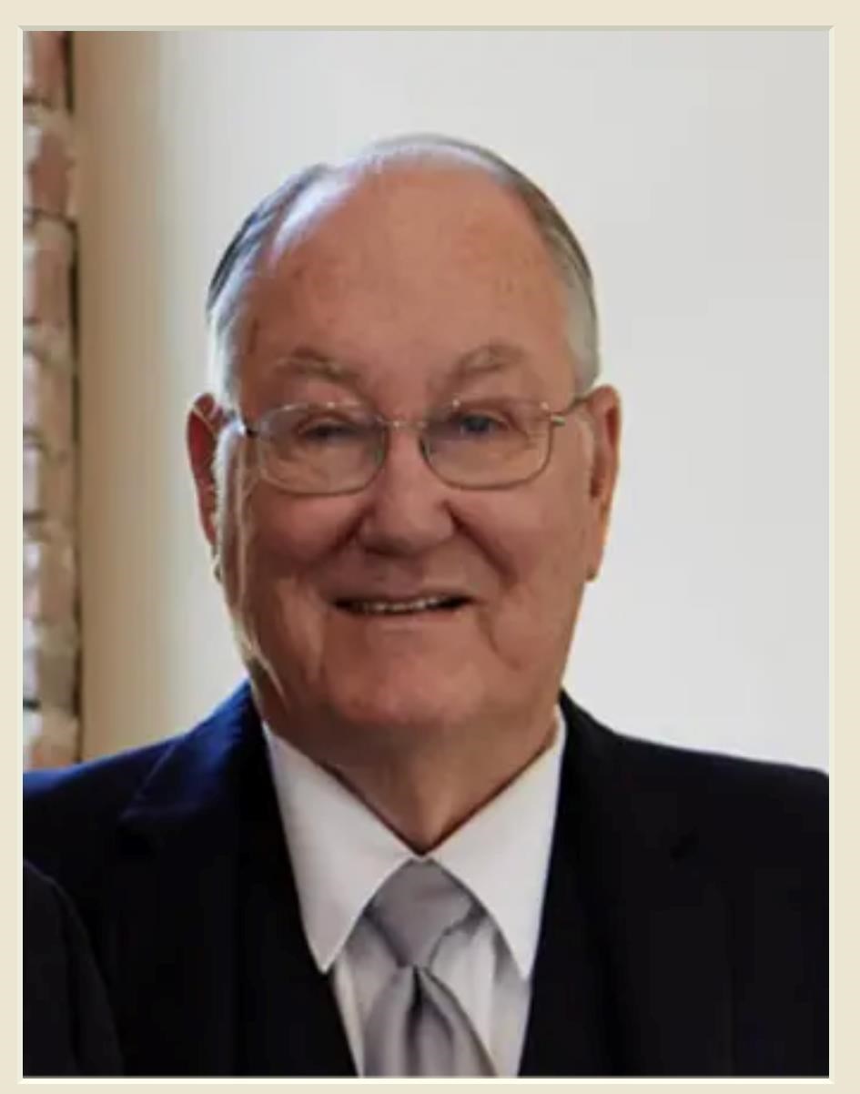 Valentine Hankins Obituary Gladstone, MO