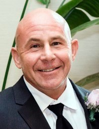 Obituary of David J. Mazzola