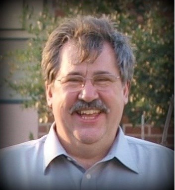 Obituary of Walter Wally "Wally" DiGregorio