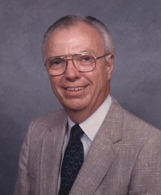 Obituario de Harry H. Stephens Jr., M.D.