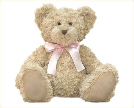 Obituary of Emerlynn Grace Wilson