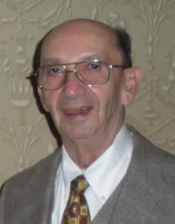 Obituary of Jorge Quintana