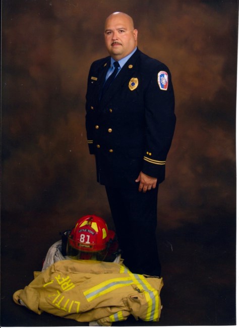 Obituary of Angel F. Zepeda