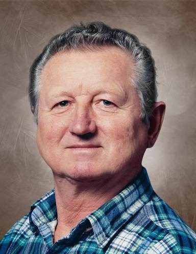 Obituario de George Levanic