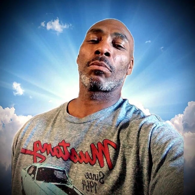 Obituary of Maurice Gustavus Gardner