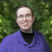 Obituary of Vincent Mark Perrero