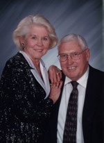 James Warren