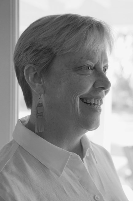 Avis de décès de Katherine "Kitty" Voelker Mattesky