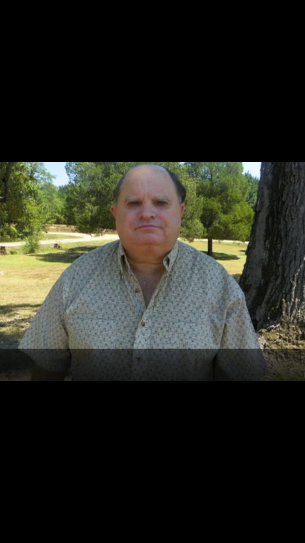 Sandy Chris Jones Obituary Centreville, AL