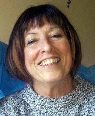 Obituary of Ramona A. Klima