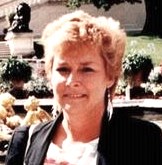 Obituary of Kathleen Ann Lee